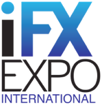 iFX Expo International Cyprus